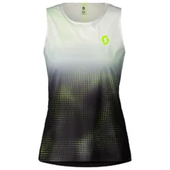 Scott Women's Tank RC Run - T-shirt De Running
