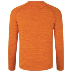 Seeland Active Langarmshirt - Haut à Manches Longues -Habi Lux Soldes Boutique seeland active langarmshirt haut a manches longues detail 2