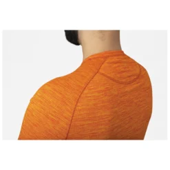 Seeland Active Langarmshirt - Haut à Manches Longues