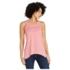 Sherpa Women's Asha Tank - Débardeur 1 Sherpa Women's Asha Tank - Débardeur -Habi Lux Soldes Boutique sherpa womens asha tank debardeur detail 2