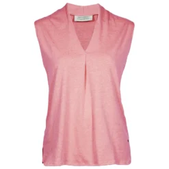 SKHOOP Women's Anja Tank - Débardeur -Habi Lux Soldes Boutique skhoop womens anja tank debardeur