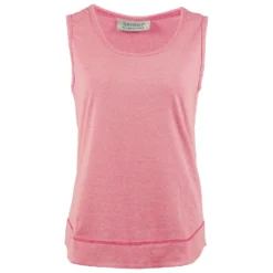 SKHOOP Women's Vanja Tank - Débardeur 7 SKHOOP Women's Vanja Tank - Débardeur -Habi Lux Soldes Boutique skhoop womens vanja tank debardeur 1