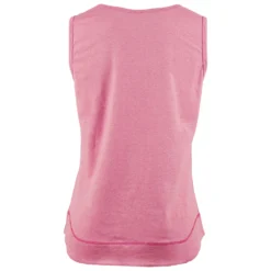 SKHOOP Women's Vanja Tank - Débardeur 6 SKHOOP Women's Vanja Tank - Débardeur -Habi Lux Soldes Boutique skhoop womens vanja tank debardeur detail 2