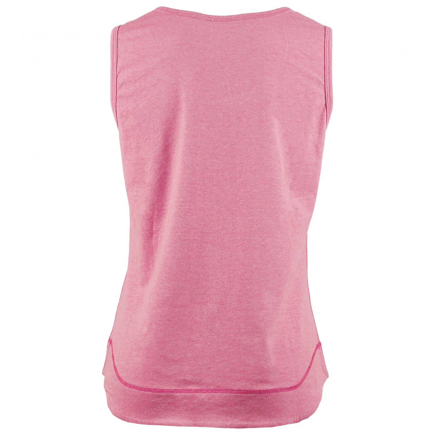 SKHOOP Women's Vanja Tank - Débardeur 4 SKHOOP Women's Vanja Tank - Débardeur – Image 2