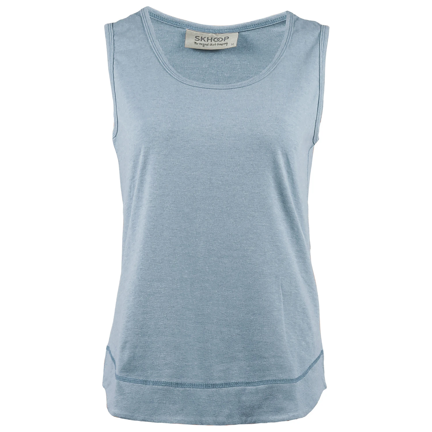 SKHOOP Women's Vanja Tank - Débardeur 3 SKHOOP Women's Vanja Tank - Débardeur