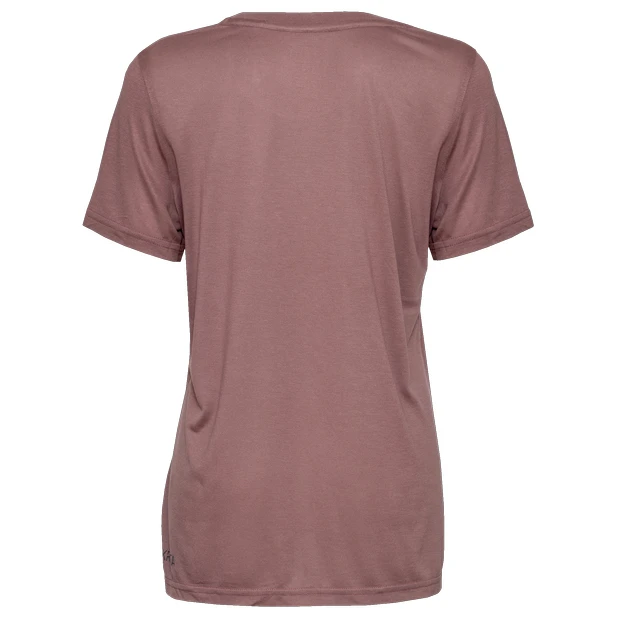 Women's Lotta Wood T-Shirt - T-shirt Technique 3 Women's Lotta Wood T-Shirt - T-shirt Technique