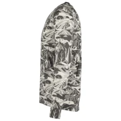 Cotton Caliswe L/S - Maillot De Cyclisme -Habi Lux Soldes Boutique specialized fjaellraeven cotton caliswe l s maillot de cyclisme detail 2