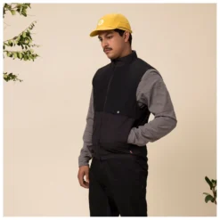 Rider's Flannel Shirt L/S - Chemise -Habi Lux Soldes Boutique specialized fjaellraeven riders flannel shirt l s chemise detail 4