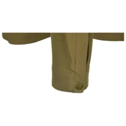 Sun Shirt - Chemise -Habi Lux Soldes Boutique specialized fjaellraeven sun shirt chemise detail 4