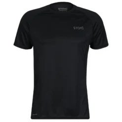 Stoic HelsingborgSt. Performance Shirt - T-shirt De Running -Habi Lux Soldes Boutique stoic helsingborgst performance shirt t shirt de running 2