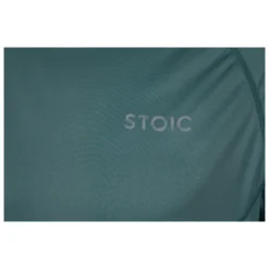 Stoic HelsingborgSt. Performance Shirt - T-shirt De Running -Habi Lux Soldes Boutique stoic helsingborgst performance shirt t shirt de running detail 3