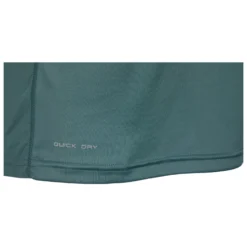 Stoic HelsingborgSt. Performance Shirt - T-shirt De Running -Habi Lux Soldes Boutique stoic helsingborgst performance shirt t shirt de running detail 4