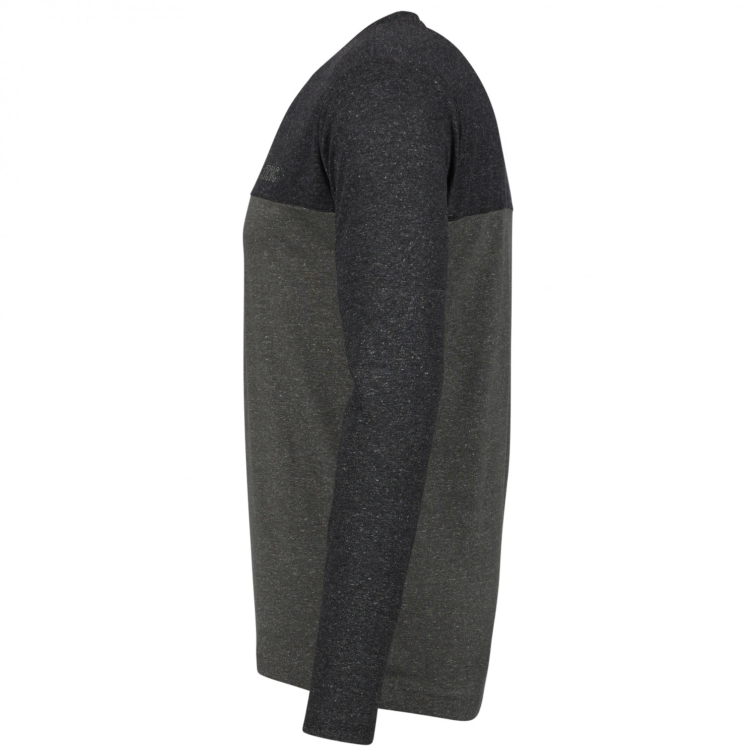 Stoic Hemp20 SälkaSt. L/S - T-shirt Technique 9 Stoic Hemp20 SälkaSt. L/S - T-shirt Technique – Image 7