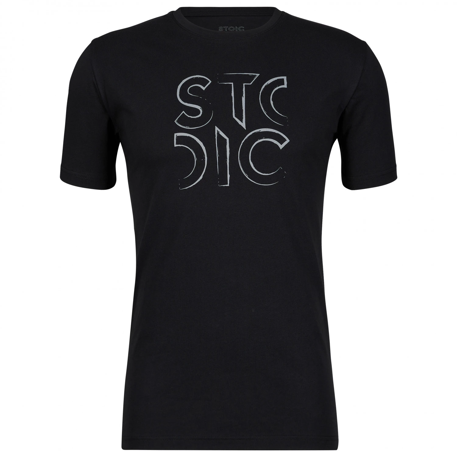 Stoic OrsaSt. Brush T-Shirt - T-shirt 7 Stoic OrsaSt. Brush T-Shirt - T-shirt – Image 5