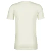 Stoic OrsaSt. Brush T-Shirt - T-shirt -Habi Lux Soldes Boutique stoic stoic orsast brush t shirt t shirt detail 2