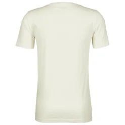 Stoic OrsaSt. Brush T-Shirt - T-shirt