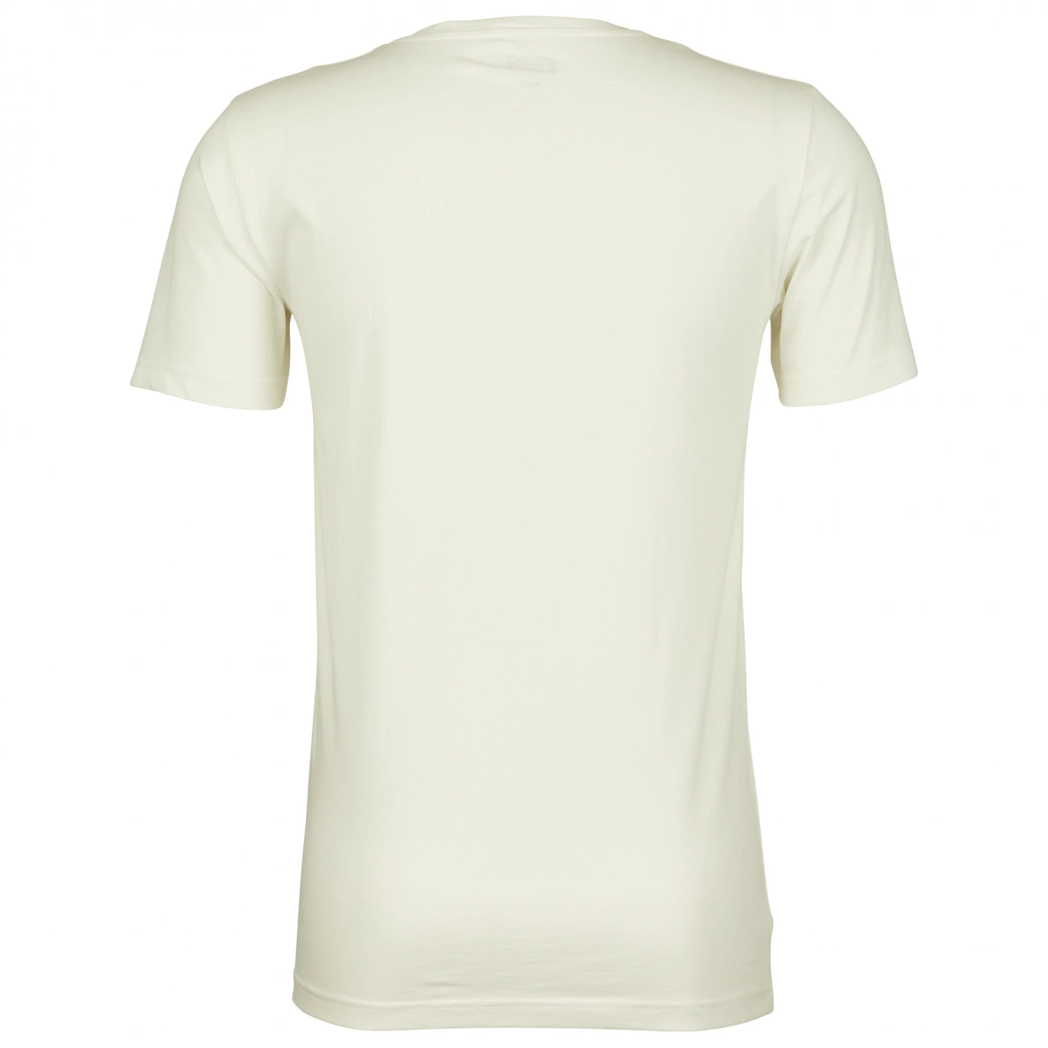 Stoic OrsaSt. Brush T-Shirt - T-shirt 3 Stoic OrsaSt. Brush T-Shirt - T-shirt