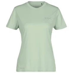 Stoic Women's HelsingborgSt. Performance Shirt - T-shirt De Running -Habi Lux Soldes Boutique stoic womens helsingborgst performance shirt t shirt de running 1