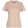 Stoic Women's HelsingborgSt. Performance Shirt - T-shirt De Running -Habi Lux Soldes Boutique stoic womens helsingborgst performance shirt t shirt de running