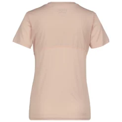 Stoic Women's HelsingborgSt. Performance Shirt - T-shirt De Running -Habi Lux Soldes Boutique stoic womens helsingborgst performance shirt t shirt de running detail 2