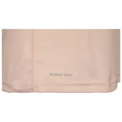 Stoic Women's HelsingborgSt. Performance Shirt - T-shirt De Running -Habi Lux Soldes Boutique stoic womens helsingborgst performance shirt t shirt de running detail 4