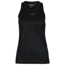 Stoic Women's HelsingborgSt. Performance Tank - T-shirt De Running