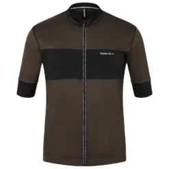 Super.natural Gravier Jersey - Maillot De Cyclisme -Habi Lux Soldes Boutique supernatural gravier jersey maillot de cyclisme 1