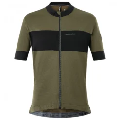 Super.natural Gravier Jersey - Maillot De Cyclisme -Habi Lux Soldes Boutique supernatural gravier jersey maillot de cyclisme 2