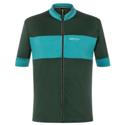 Super.natural Gravier Jersey - Maillot De Cyclisme -Habi Lux Soldes Boutique supernatural gravier jersey maillot de cyclisme 3