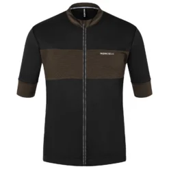 Super.natural Gravier Jersey - Maillot De Cyclisme -Habi Lux Soldes Boutique supernatural gravier jersey maillot de cyclisme 4