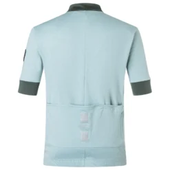 Super.natural Gravier Jersey - Maillot De Cyclisme -Habi Lux Soldes Boutique supernatural gravier jersey maillot de cyclisme detail 2