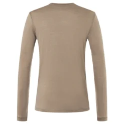 Super.natural Sailor L/S - Haut à Manches Longues 10 Super.natural Sailor L/S - Haut à Manches Longues -Habi Lux Soldes Boutique supernatural sailor l s haut a manches longues detail 2