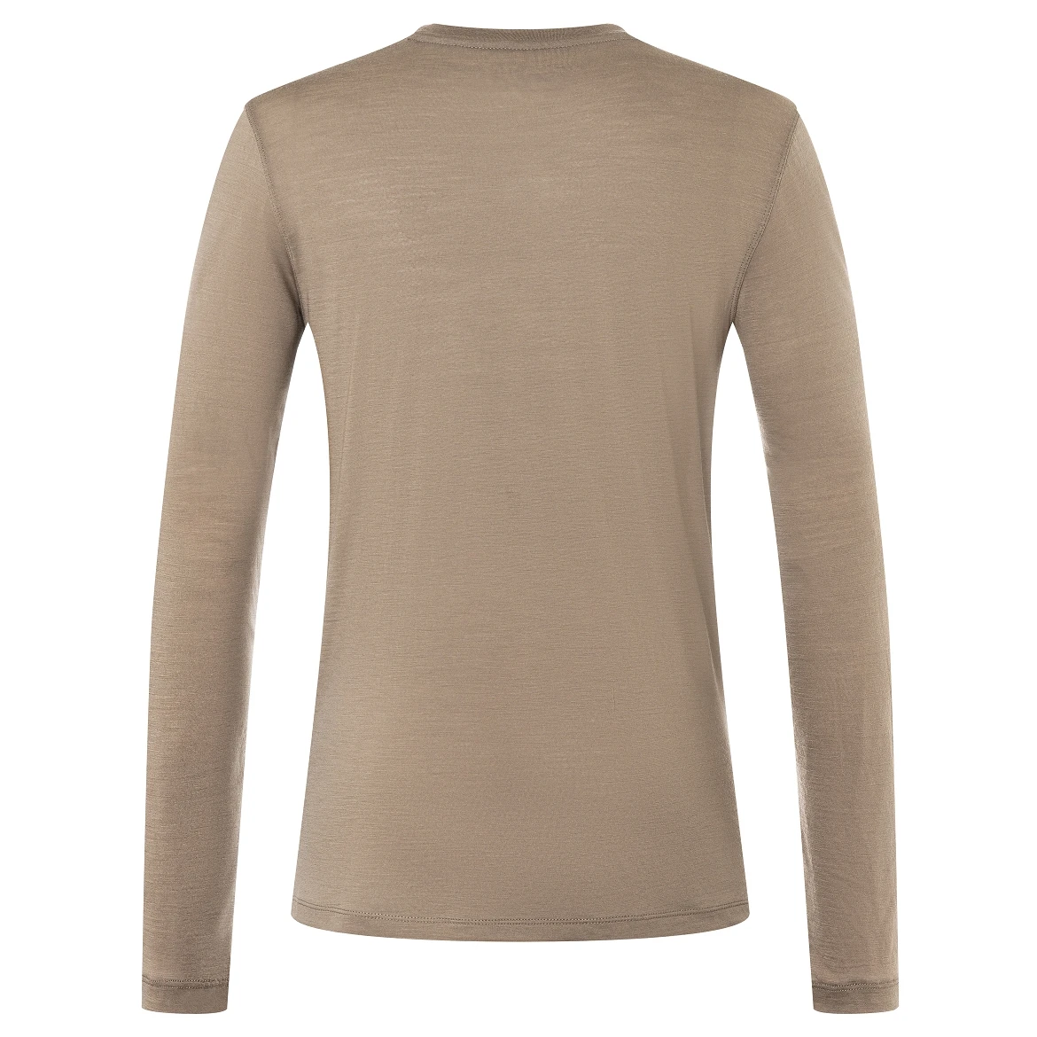 Super.natural Sailor L/S - Haut à Manches Longues 6 Super.natural Sailor L/S - Haut à Manches Longues – Image 4