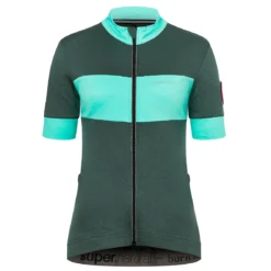Super.natural Women's Grava Jersey - Maillot De Cyclisme 21 Super.natural Women's Grava Jersey - Maillot De Cyclisme -Habi Lux Soldes Boutique supernatural womens grava jersey maillot de cyclisme 3