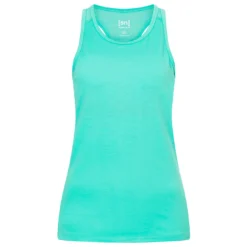 Super.natural Women's Grava Tank - Débardeur De Cyclisme