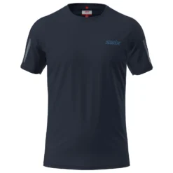 Swix Pace NTS S/S Baselayer Top - T-shirt De Running 9 Swix Pace NTS S/S Baselayer Top - T-shirt De Running -Habi Lux Soldes Boutique swix pace nts s s baselayer top t shirt de running 1