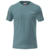 Swix Pace NTS S/S Baselayer Top - T-shirt De Running