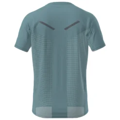 Swix Pace NTS S/S Baselayer Top - T-shirt De Running 8 Swix Pace NTS S/S Baselayer Top - T-shirt De Running -Habi Lux Soldes Boutique swix pace nts s s baselayer top t shirt de running detail 2