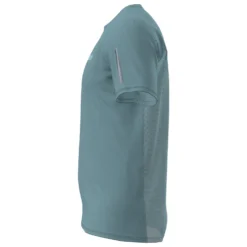 Swix Pace NTS S/S Baselayer Top - T-shirt De Running 11 Swix Pace NTS S/S Baselayer Top - T-shirt De Running -Habi Lux Soldes Boutique swix pace nts s s baselayer top t shirt de running detail 3