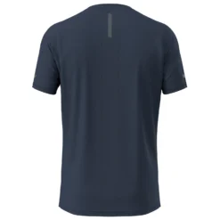 Swix Pace S/S - T-shirt De Running -Habi Lux Soldes Boutique swix pace s s t shirt de running detail 2
