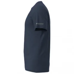 Swix Pace S/S - T-shirt De Running