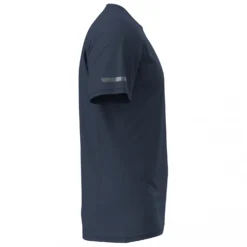 Swix Pace S/S - T-shirt De Running -Habi Lux Soldes Boutique swix pace s s t shirt de running detail 4