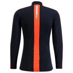 Swix Roadline NTS Half Zip Baselayer Top - T-shirt De Running 15 Swix Roadline NTS Half Zip Baselayer Top - T-shirt De Running -Habi Lux Soldes Boutique swix roadline nts half zip baselayer top t shirt de running detail 2