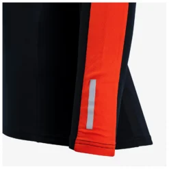 Swix Roadline NTS Half Zip Baselayer Top - T-shirt De Running 12 Swix Roadline NTS Half Zip Baselayer Top - T-shirt De Running -Habi Lux Soldes Boutique swix roadline nts half zip baselayer top t shirt de running detail 5