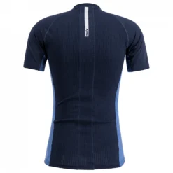 Swix Roadline Racex S/S - T-shirt De Running -Habi Lux Soldes Boutique swix roadline racex s s t shirt de running detail 2