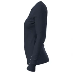 Swix Women's Pace NTS L/S Baselayer Top - T-shirt De Running 8 Swix Women's Pace NTS L/S Baselayer Top - T-shirt De Running -Habi Lux Soldes Boutique swix womens pace nts l s baselayer top t shirt de running detail 3