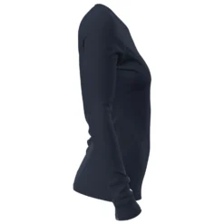 Swix Women's Pace NTS L/S Baselayer Top - T-shirt De Running 11 Swix Women's Pace NTS L/S Baselayer Top - T-shirt De Running -Habi Lux Soldes Boutique swix womens pace nts l s baselayer top t shirt de running detail 4