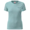 Swix Women's Pace NTS S/S Baselayer Top - T-shirt De Running -Habi Lux Soldes Boutique swix womens pace nts s s baselayer top t shirt de running