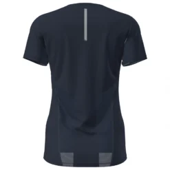 Swix Women's Pace NTS S/S Baselayer Top - T-shirt De Running -Habi Lux Soldes Boutique swix womens pace nts s s baselayer top t shirt de running detail 2
