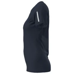 Swix Women's Pace NTS S/S Baselayer Top - T-shirt De Running -Habi Lux Soldes Boutique swix womens pace nts s s baselayer top t shirt de running detail 3